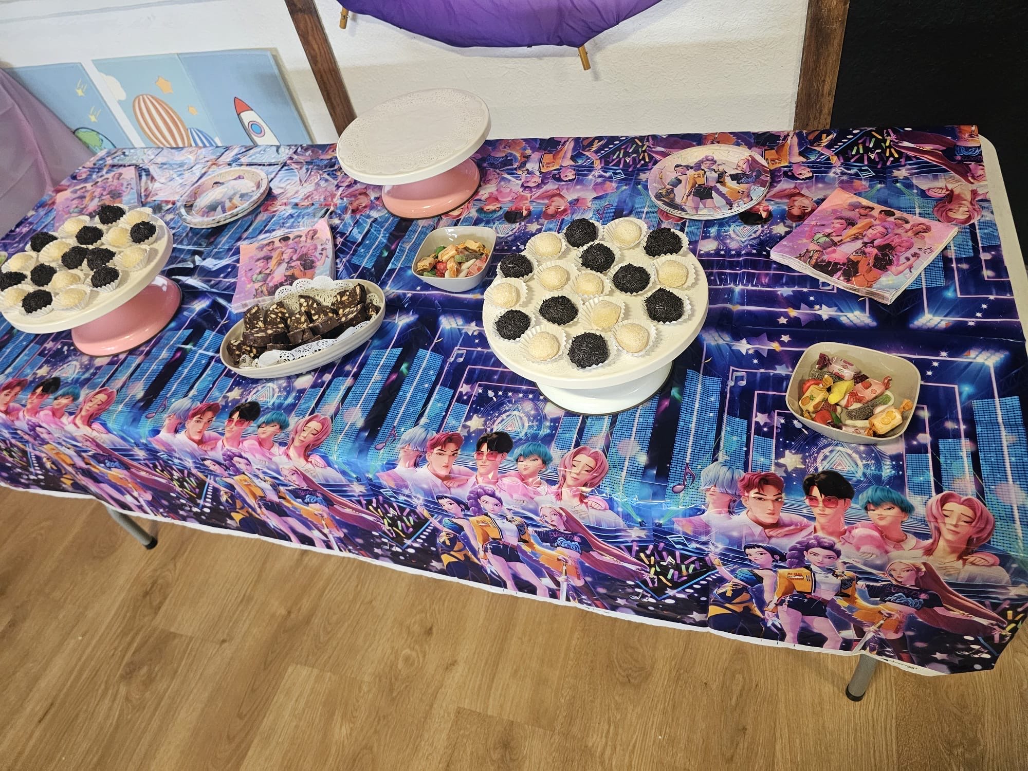 Catering 1